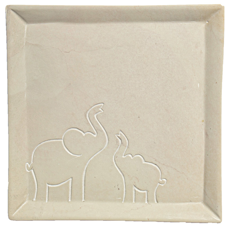Brandonray 8 Soapstone