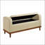 Meuble de rangement Mid-Century-11880399