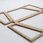 Panneaux muraux en bois Greeley-63300595-70185413