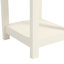 Lillie Aabas Bedside Table-83525111