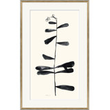 Shoot I Giclee Print by Susan Hable