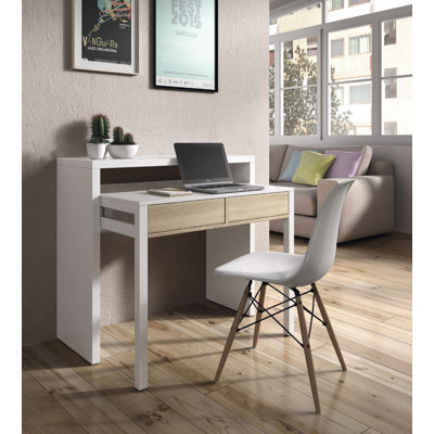 Anquinette Writing Desk