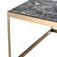 La Quinta End Table-36667312-36667311
