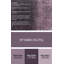 Tapis oriental rose / gris-881725115