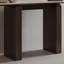 Console de couloir italien minimaliste-1616631014