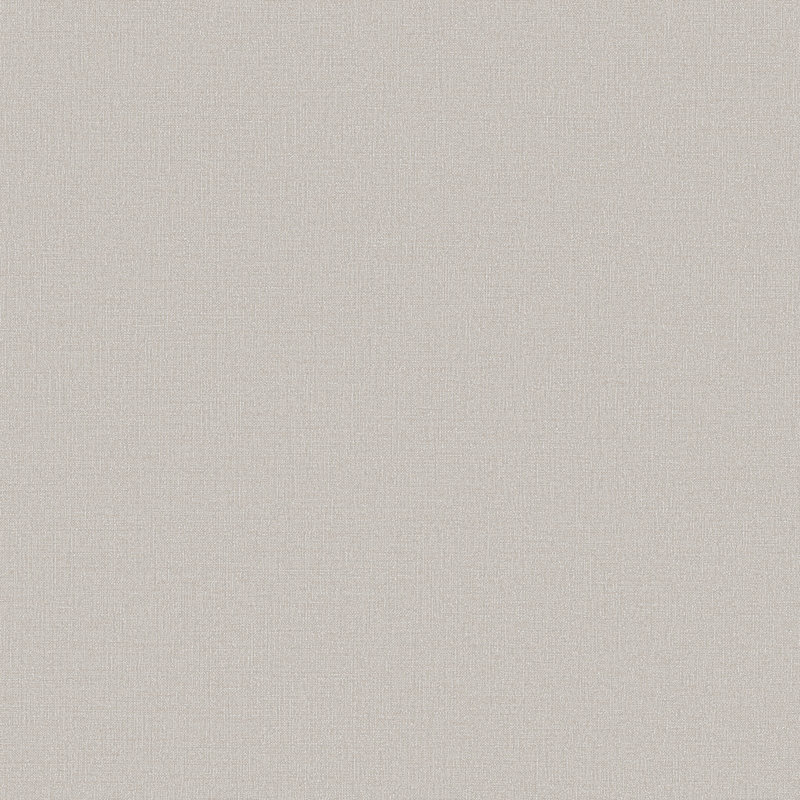 Galerie Designer Colours Abstract Texture Wallpaper, Beige