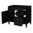 36'' Bathroom Vanity Without Top Sink, Bathroom Storage Cabinet With 2 Drawers And A Tip-Out Drawer, Solid Wood Frame (NOT INCLUDE BASIN SINK)-1944173094-1944173092-1944173088