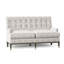 Loveseat-21992922-48100748-48100756