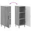 33cm Sideboard-516471607