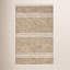 Malta Handwoven Wool Rug-126074716-47987742