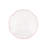 Porcelain China Dinnerware Set 30 Piece - Service for 6