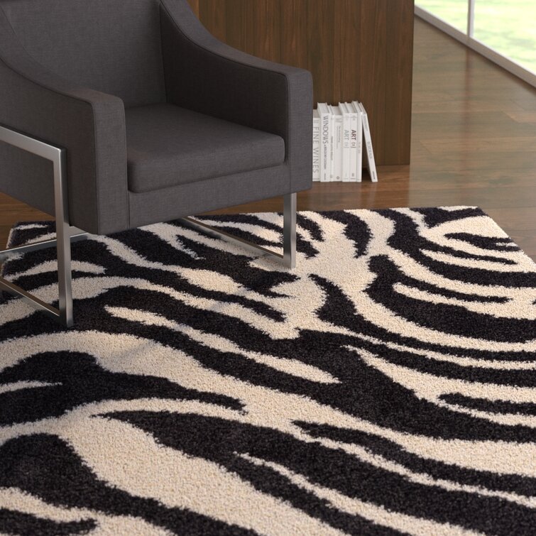 Rug Pads  Purchase Area Rug Pads for Hardwood & Tile Floors Online at  Payless Rugs