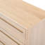 Commode 6 tiroirs Lesheka-1924665546