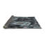 Tapis géométrique gris-23730001