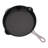 Pans Cast Iron Traditional Deep Frypan-96873215-97650012
