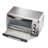 Hamilton Beach Toaster Oven
