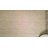 Kazunori Chevon Handmade Flatweave Tasseled Jute Beige Rug-661976816