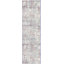 Newkirk Viscose Oriental Indoor Rug