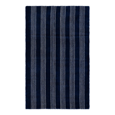 Jill Zarin Winchester Natural Wool Rug