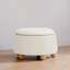 Tuffet Ottoman-1940232665