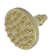 Single Function Shower Head