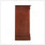 Commode Louisphillipe, cerisier