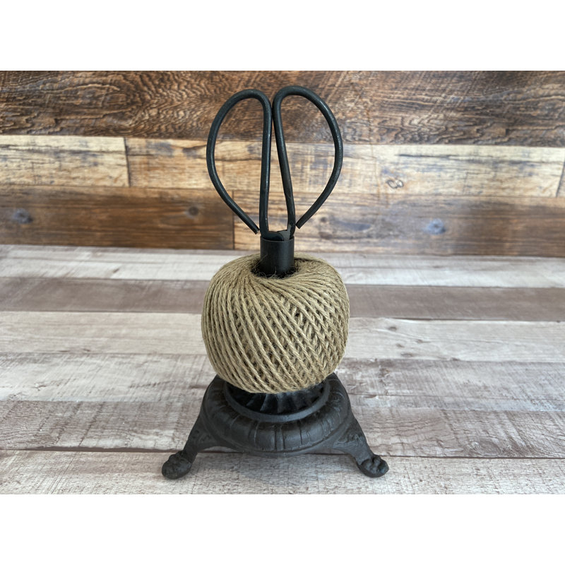 Twine Holder Gift Set