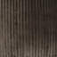 Hayworth Decorative Pillow-1137862949-1080162178