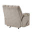 Fauteuil inclinable en chenille 1pc-658802736