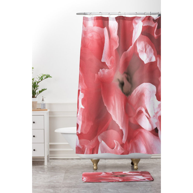 Tapis pour salle de bain
