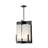 Summit Lantern - Glass-109511110-109511115