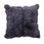 Cotton Rectangular Backrest Cushion-1386584488