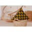 Coussin décoratif intérieur / extérieur Witches Brew-1719566069-1719566079