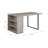 Shelf Dining Table