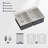 Stainless Steel Kitchen Sink