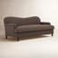 Tiani Sofa- 76''-1755097884