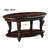 Modern Coffee Table-1209048009