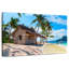 Cabane de plage tropicale Lilie Palawan-107699271