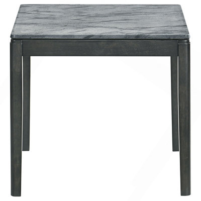 Table de bout Vinnie