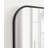 Jodyne Accent Mirror-203096553-162035280