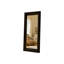 Miroir pleine grandeur American American