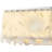 Derykah Flush Mount-1559524014