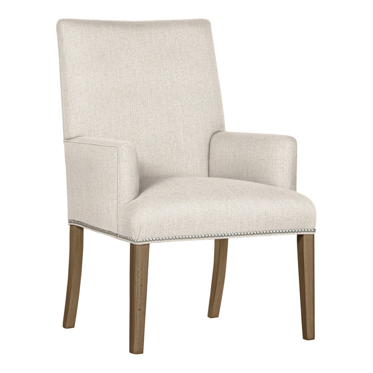 Michael Weiss Bailey Arm Chair