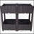 Planter Raised Beds - Elevated Planter Garden Box-1136613473