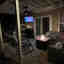 Photos des clients 1 de 1
