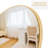Alvy Arch Mirror-95121452-98451303