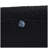 Fuji 49" Upholstered Oval Storage Bench, Ebony  Boucle-1177544208