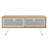 Modway Nomad 47" TV Stand-1007154449
