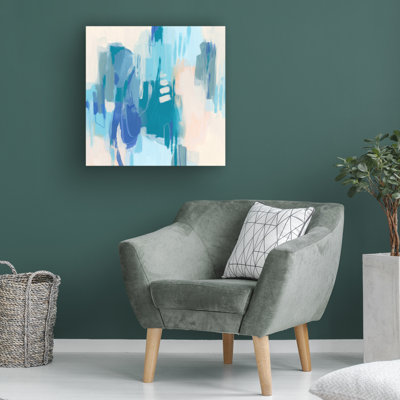 Modern & Contemporary