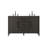 54 Inch Double Bathroom Vanity-1721008459